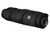SilencerCo High Temp Suppressor Cover