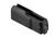 Browning X-Bolt 300 PRC 3-Round Magazine, Black