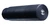 Springfield Saint 16" 5.56mm Rifle, B5 Furniture + Sonicore Rekkr DT 5.56mm Suppressor