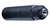 Springfield Saint 16" 5.56mm Rifle, B5 Furniture + Sonicore Rekkr DT 5.56mm Suppressor