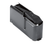 Browning BAR MKII Safari 308 Win/243 Win 4-Round Magazine, Black