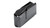 Browning BAR MKII Safari 308 Win/243 Win 4-Round Magazine, Black