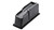 Browning BLR 308 Win 4-Round Double Stack Magazine, Black