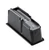 Browning BLR 300 WSM 3-Round Double Stack Magazine, Black