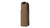 Browning X-Bolt 28 Nosler 3-Round Magazine, Bronze