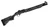 Beretta A300 Ultima Patrol 7rd 20 Gauge Semi-Auto Shotgun, 19.1" Barrel, Tiger Stripe
