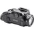 SureFire XC3-B Compact Rechargeable Handgun Weapon Light, 1000 Lumens, Black