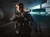 SureFire XC3-B Compact Rechargeable Handgun Weapon Light, 1000 Lumens, Black