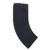 Duramag AR-15 6.8mm SPC / .22 Nosler 28-Round Magazine, Black