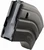 Duramag AR-15 6.8mm SPC / .22 Nosler 20-Round Magazine, Black