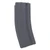Duramag Speed AR-15 .223, 5.56mm, .300 Blackout 30-Round Aluminum Magazine
