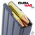 Duramag Stainless Steel AR-15 .350 Legend 20-Round Magazine, Black