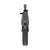 Springfield Armory Kuna 9mm 10rd Pistol, 6" Barrel, Black