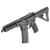 Smith & Wesson M&P15 AXE .300 Blackout 30rd Pistol, 8" Barrel, Black