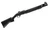 Beretta A300 Ultima Patrol 12 Gauge 7rd Semi-Auto Shotgun, 19.1" Barrel, Black