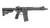 Noveske N4 Shorty 5.56mm 30rd SBR, 10.5" Barrel, B5 Furniture, Black
