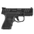 Stoeger STR-9MC 9mm 10rd OR Micro-Compact Pistol, Black,  Includes (1) 13rd Mag and (3) 10rd Mags