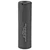 Griffin Armament Resistance 22 Modular QD Suppressor, Black