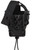 High Speed Gear TACO Handcuff Pouch