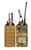 High Speed Gear Duty Radio TACO Pouch