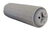 Griffin Armament HUB HRT-556 AM 5.56mm Suppressor, 1.375x24 Threads, FDE