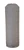 Griffin Armament HUB HRT-556 AM 5.56mm Suppressor, 1.375x24 Threads, FDE