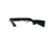 PTR Jack SBS FS 12 Gauge 2rd  Short Barrel Shotgun, 7.25" Barrel, Black