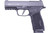Sig Sauer P365 X-MACRO TACPRO 21rd 9mm OR Pistol, 3.7" Barrel, Gray