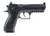 IWI US Jericho 941 9mm 17rd OR Pistol, 4.4" Barrel, Black
