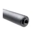CMMG ZEROED 46 Multi-Caliber Direct Thread/Hub Suppressor, Black