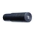 Sonicore Rekkr OB .223 Rem/5.56mm Direct Thread Suppressor, 1/2"x28, Black