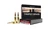 Nosler Trophy Grade Long-Range 6.5 Creedmoor 129 Gr Partition Soft Point (SP) Ammo