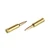 Nosler Trophy Grade Long-Range 6.5 Creedmoor 129 Gr Partition Soft Point (SP) Ammo