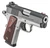 Springfield Armory 1911 Ronin EMP 3 9mm 8rd FL Pistol, 3" Barrel