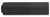 CMMG Zeroed 30K .30 Cal Direct Thread/HUB Suppressor,1/2"x28 and 5/8"x24 Mounts, Black