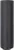 CMMG Zeroed 30K .30 Cal Direct Thread/HUB Suppressor,1/2"x28 and 5/8"x24 Mounts, Black