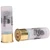 Rio Ammunition 12 Gauge 2.75" 00 Buck Shot Ammo
