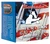 Hornady American Gunner 38 Special 125 Grain XTP Hollow Point (HP) Ammo