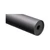 CMMG Zeroed 556K 5.56mm Direct Thread/Hub Suppressor, Black