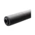 CMMG Zeroed 556K 5.56mm Direct Thread/Hub Suppressor, Black