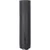 CMMG Zeroed 30 Direct Thread/HUB .30 Caliber Suppressor, Black