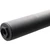 CMMG Zeroed 30 Direct Thread/HUB .30 Caliber Suppressor, Black