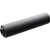 CMMG Zeroed 30 Direct Thread/HUB .30 Caliber Suppressor, Black