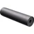 CMMG Zeroed 30 Direct Thread/HUB .30 Caliber Suppressor, Black