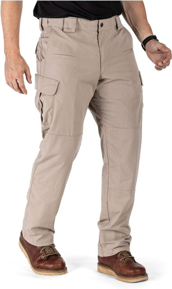 5.11 Tactical 74369 Men's Stryke Cargo Pant with Flex-Tac, Style 74369