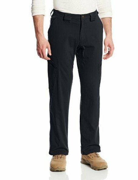 Propper Men's STL II Pants, All Colors - F52551H