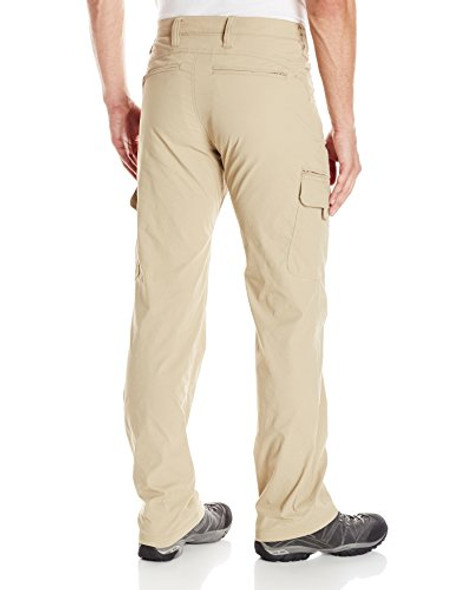 Propper Men's Summerweight Tactical Pant