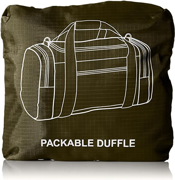 Propper Packable Duffle Bag