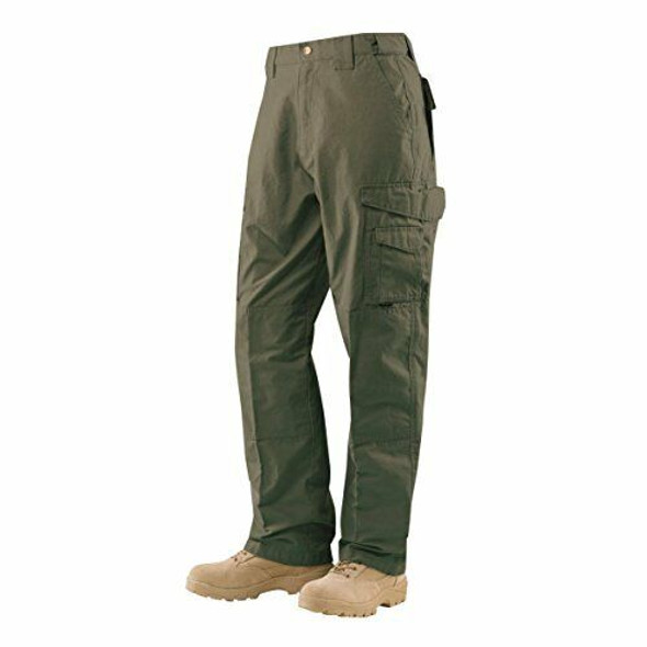 TRU-SPEC Men's Lightweight 24-7 Pant