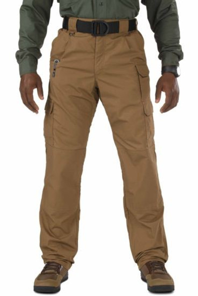 5.11 Tactical Men's Taclite Pro Lightweight Performance Pants - 74273